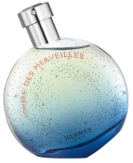 Hermes L’Ombre Des Merveilles EDP 50ml