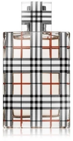 Burberry Brit For Her EDP 50ml spray