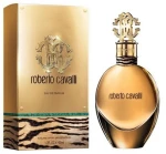 Roberto Cavalli EDP 50ml