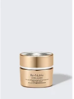Estee Lauder Re-Nutriv Ultimate Lift Regenerating Youth Rich Eye Cream 15ml