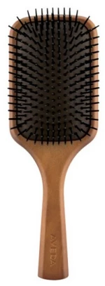 Aveda Wooden Hair Paddle Brush