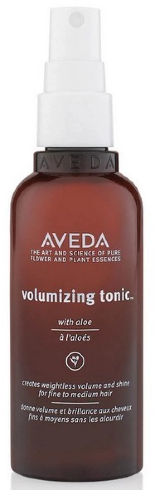 Aveda Volumizing Tonic 100ml