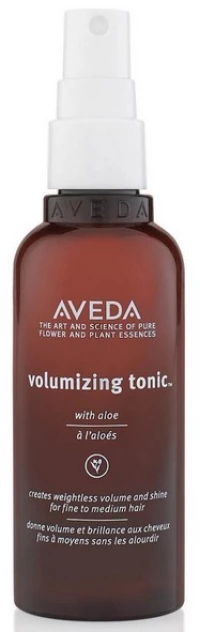 Aveda Volumizing Tonic 100ml