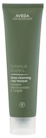Aveda Botanical Kinetics Deep Cleansing Masque 125ml