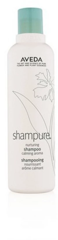 Aveda Shampure Nurturing Shampoo 250ml