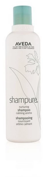 Aveda Shampure Nurturing Shampoo 250ml