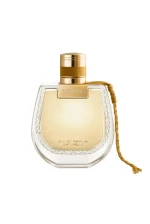 Chloe Nomade Naturelle EDP 75ml