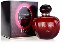 Dior Hypnotic Poison EDT 100ml spray