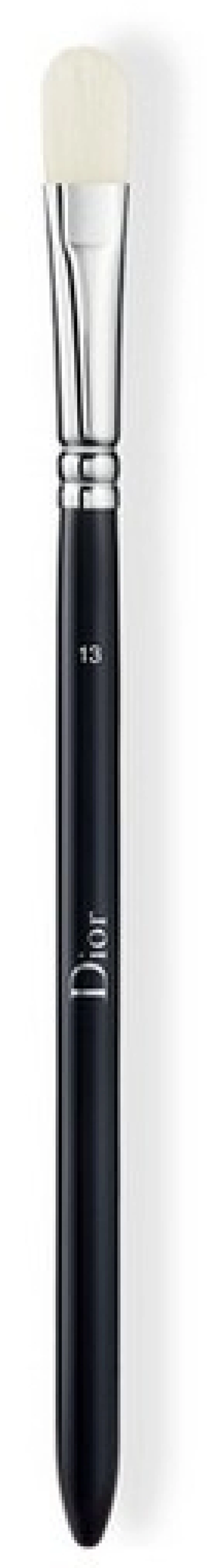 Christian Dior Backstage Concealer Brush ? 13