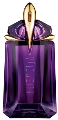 Thierry Mugler Alien EDP 60ml spray (refillable) (new pack)