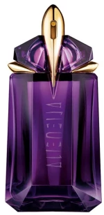 Thierry Mugler Alien EDP 60ml spray (refillable) (new pack)