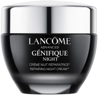 Lancome Advanced Genifique Night Cream 50ml