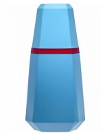 Cacharel Loulou EDP 50ml spray