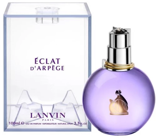 Lanvin Eclat D'Arpege EDP 100ml