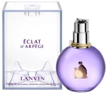 Lanvin Eclat D'Arpege EDP 100ml