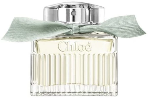 Chloe Signature Naturelle EDP 50ml