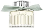 Chloe Signature Naturelle EDP 50ml