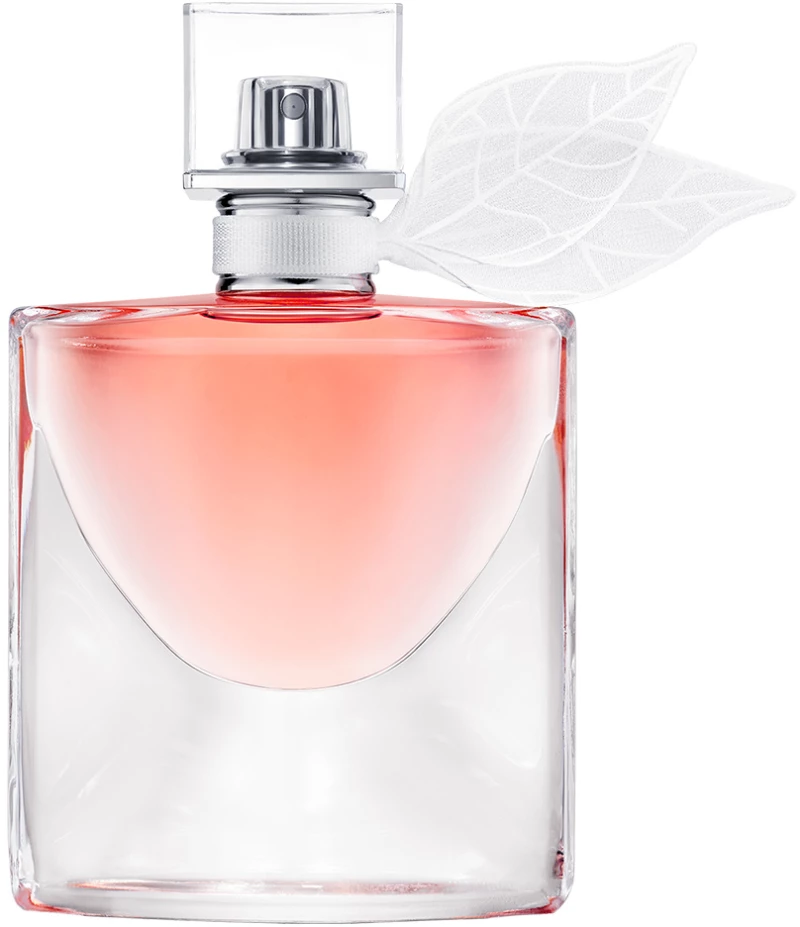 Lancome La Vie est Belle Domaine de la Rose EDP 30ml