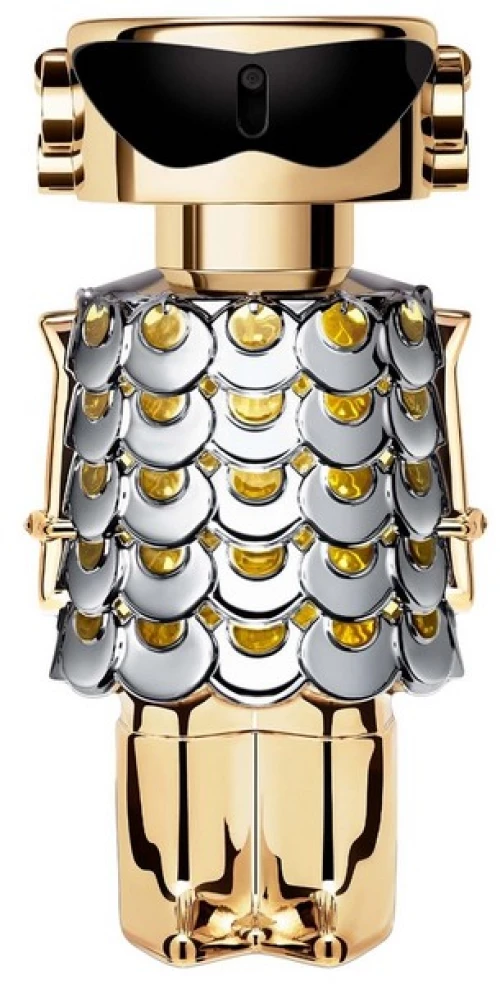 Paco Rabanne Fame EDP 50ml
