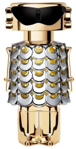 Paco Rabanne Fame EDP 50ml