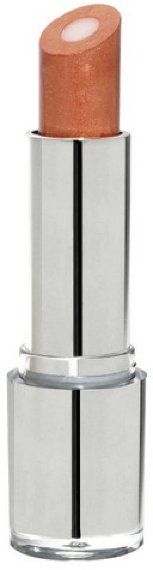 Tommy G iDuo Lipstick - 04