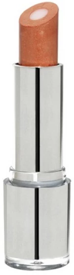 Tommy G iDuo Lipstick - 04