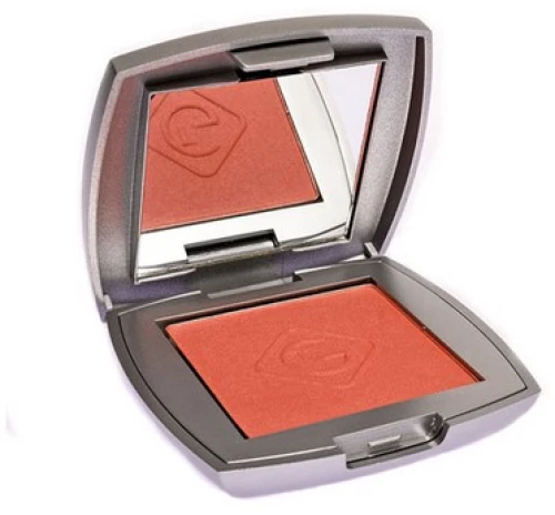 Tommy G Compact Blush - 504