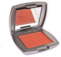 Tommy G Compact Blush - 504