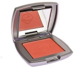 Tommy G Compact Blush - 504