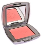 Tommy G Compact Blush - 506