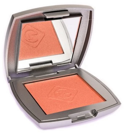 Tommy G Compact Blush - 505