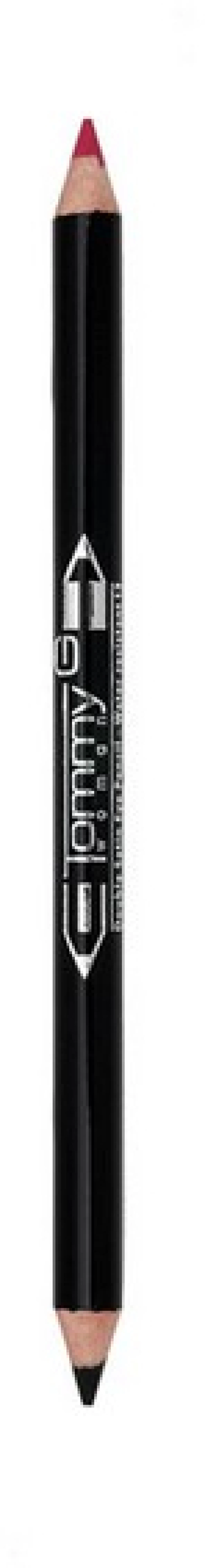 Tommy G Double Eye Pencil - 13