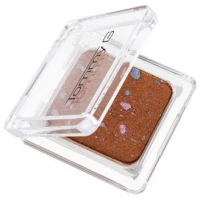 Tommy G Special Eye Shadow 4.8gr - 1010