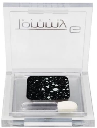 Tommy G Special Eye Shadow 4.8gr - 1037