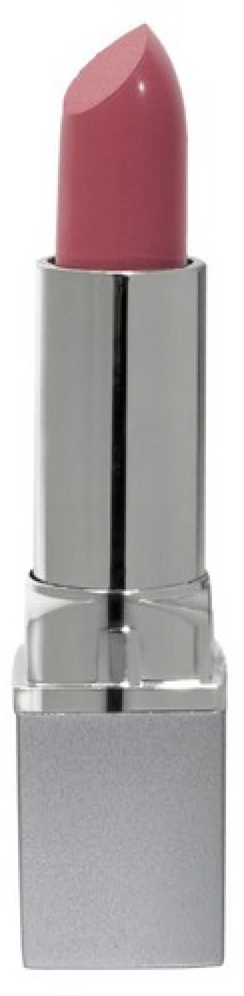 Tommy G Classic Lipstick - 19