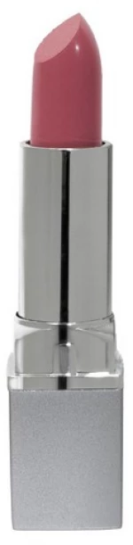 Tommy G Classic Lipstick - 19