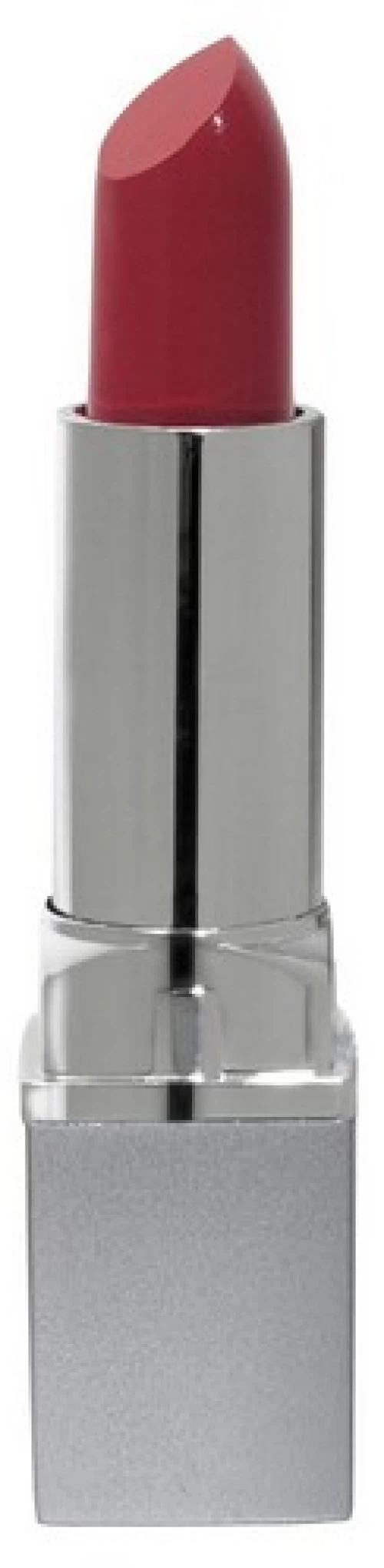 Tommy G Classic Lipstick - 12