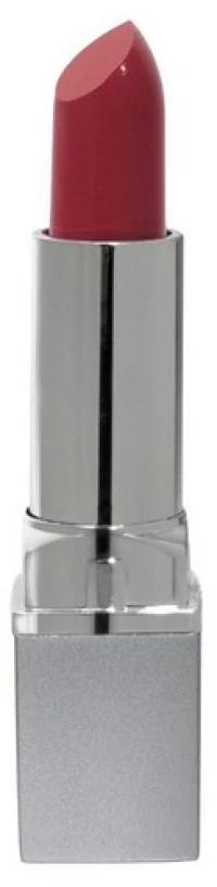 Tommy G Classic Lipstick - 12