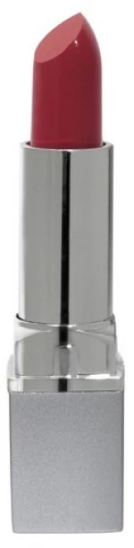 Tommy G Classic Lipstick - 12