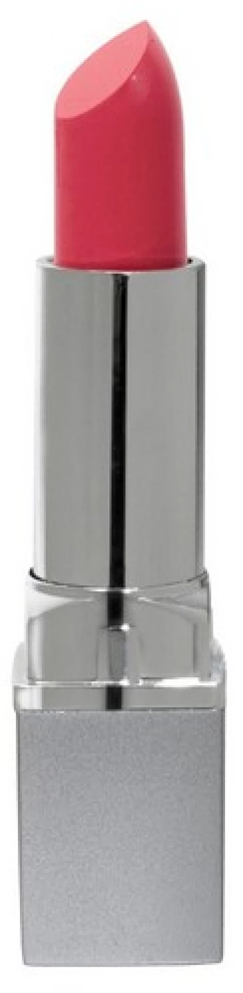 Tommy G Classic Lipstick - 41