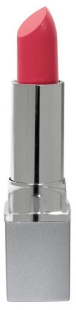 Tommy G Classic Lipstick - 41