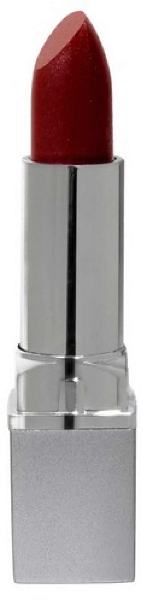 Tommy G Classic Lipstick - 54