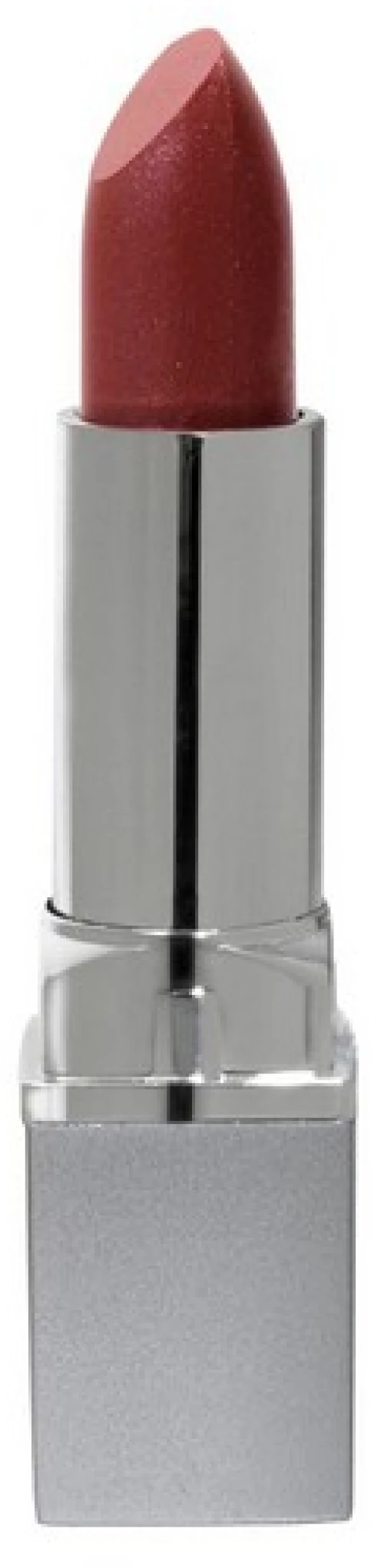 Tommy G Classic Lipstick - 38