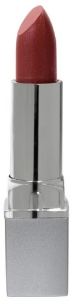Tommy G Classic Lipstick - 38