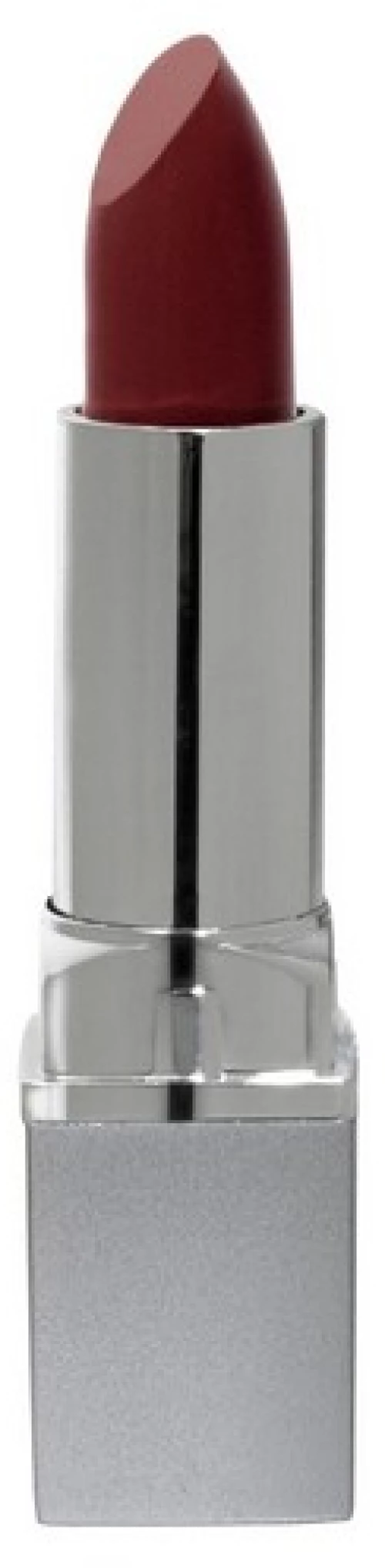 Tommy G Classic Lipstick - 52