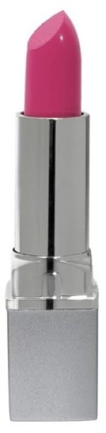 Tommy G Classic Lipstick - 44