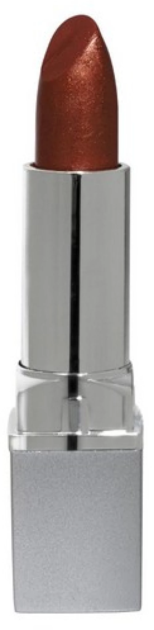 Tommy G Classic Lipstick - 07