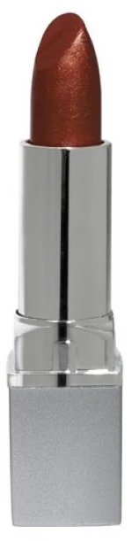 Tommy G Classic Lipstick - 07