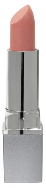 Tommy G Classic Lipstick - 27