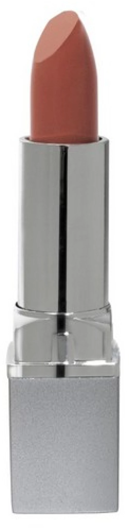 Tommy G Classic Lipstick - 17
